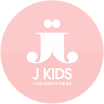 Cover Image of ดาวน์โหลด 제이키즈 jkids 2.1.1.5 APK