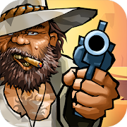 Download  Mad Bullets 