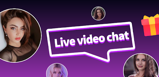 SweetuHub:Video Call&Live Chat