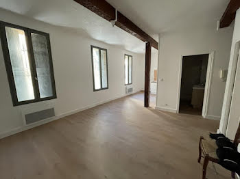 appartement à Narbonne (11)