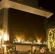 Pebbles - Juhu Residency Boutique Hotel photo 1