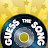 Guess the song - music games icon