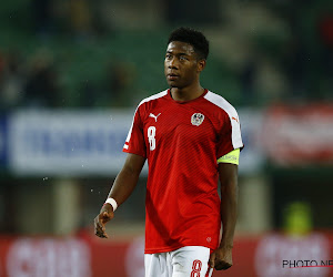 Alaba