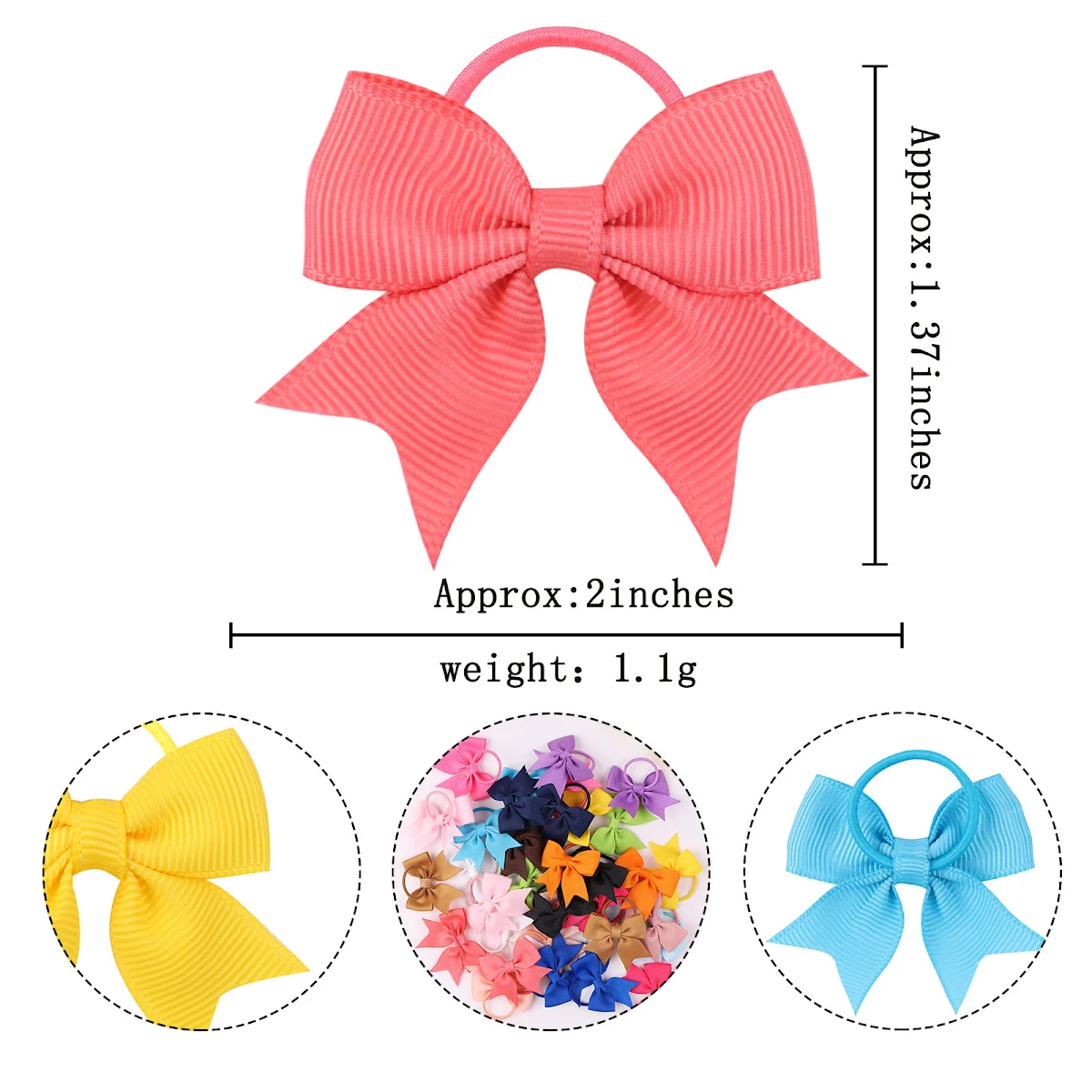images slider number - 5
