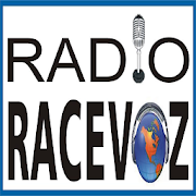 Racevoz  Icon