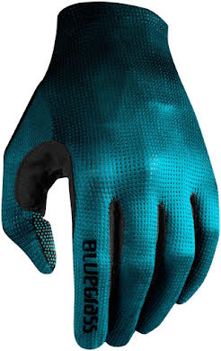 Bluegrass Vapor Lite Gloves - Full Finger alternate image 2