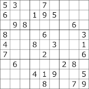 Sudoku Premium 0.4.0 Icon