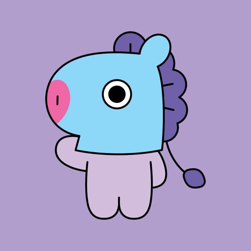 BT21_mang