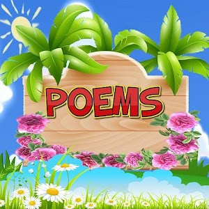 Download Kids Poems Learning For PC Windows and Mac