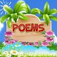 Download Kids Poems Learning For PC Windows and Mac 1.1