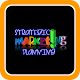 Download Strategic Marketing Planning For PC Windows and Mac 1.0