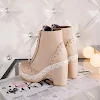 miniatures image - 2