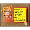 Sim Vietnamobile 4G King Plus 600Gb/Tháng, King 300Gb, Shopee 180Gb, Chất 120Gb.....[Miễn Phí 1 Tháng]