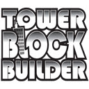 Tower Block Builder DEMO Chrome extension download