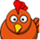 Download Cute Chicken Run For PC Windows and Mac