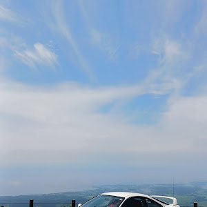 インテグラ DC2