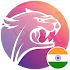 IND Browser Fast, Private and Secure For Indian1.0.4