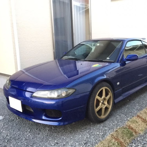 はちのプロフィール画像
