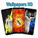 Download Real Madrid Wallpapers HD Gratis For PC Windows and Mac 1.0