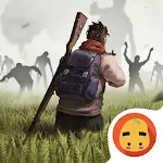 Cover Image of डाउनलोड Merge Survival 1.0.2 APK