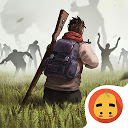 ダウンロード Merge Survival をインストールする 最新 APK ダウンローダ