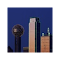 Item logo image for Dallas Skyline Theme