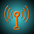 Network Signal Booster7.2