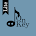 OnKey Lite - Scale Practice icon