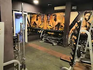 F2F Fitness Studio photo 3