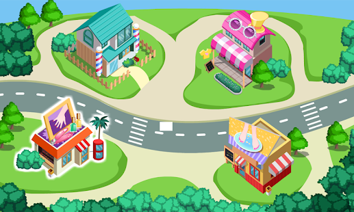 Shopping Mall(圖7)-速報App