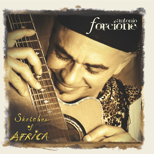 Song For Zimbabwe - YouTube Music