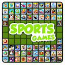 Sport Games Box 1.0.3 APK Télécharger