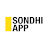 Sondhi App icon