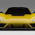 Hennessey Venom F5 New Tab Theme