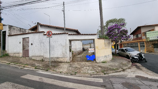 Casas para alugar Jardim Silvina