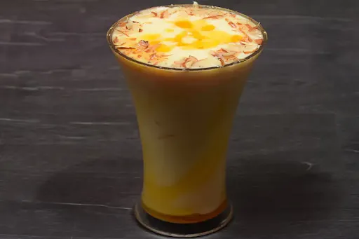 Khoye Wali Lassi