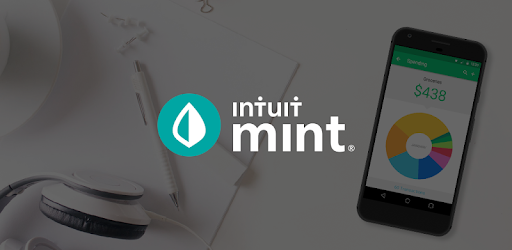 Mint Budget Bills Finance Tracker Apps On Google Play