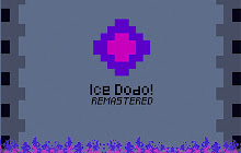 Ice Dodo Remastered small promo image