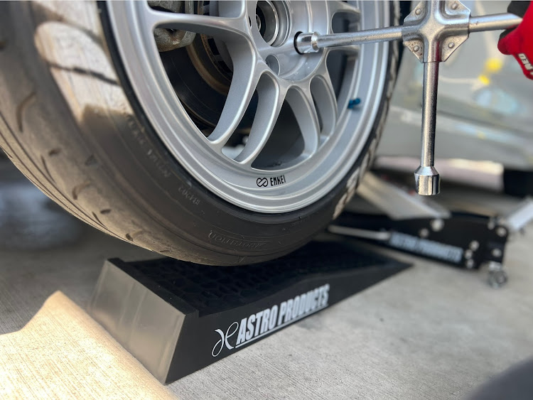 スイフトスポーツのGDB・B38A・Myドライブコース・Ash-ra家の休日に関するカスタム事例の投稿画像13枚目