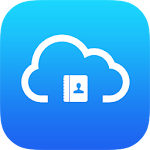 Cover Image of Descargar Sincronización de contactos de iCloud 7.2.7 APK