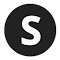 Item logo image for Soulmix Extension