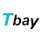 Tbay: Sell Gift Cards logo