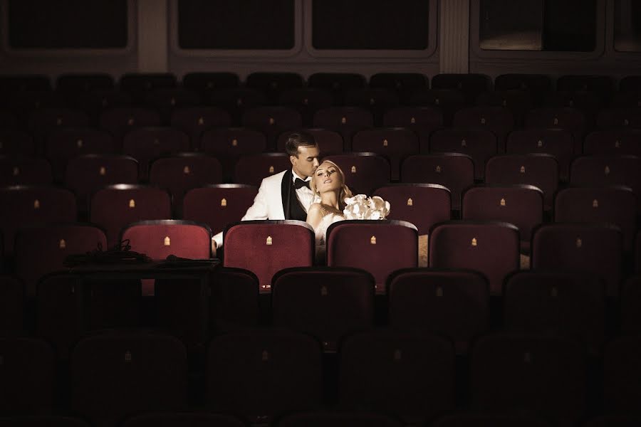 Fotografo di matrimoni Ana Rosso (anarosso). Foto del 10 settembre 2020