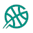 Basketball Play Creator icon