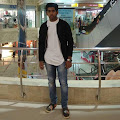 Hemanth Peri profile pic