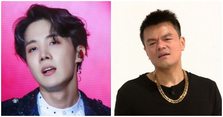 9 K Pop Idols Who Were Rejected By Jyp Entertainment Koreaboo