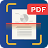 Document Scanner - Free Scan PDF & Image to Text3.2.7