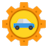 Car Technical Data icon