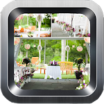 Wedding Decoration Ideas Apk