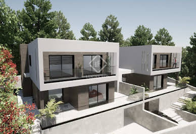 Villa 4